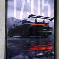 ایفون ۱۳ تمیز