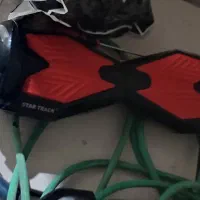 اسکوتر برقی