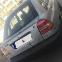 فروش فوری پراید 141|خودرو سواری و وانت|نطنز, |دیوار