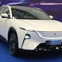 فروش حواله مزدا  EZ60 بدون واسطه