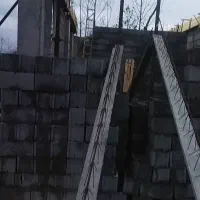 بنایی|خدمات پیشه و مهارت|گوراب زرمیخ, |دیوار