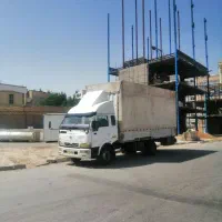 کاویان مدل ۸۷