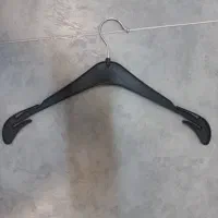 چوبکار لباس