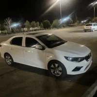 فروش تارا|خودرو سواری و وانت|گناباد, |دیوار