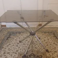 میز ناهار خوری