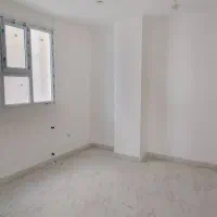 آپارتمان نوساز وام دار آماده تحویل--آزادی|فروش آپارتمان|ساوه, |دیوار