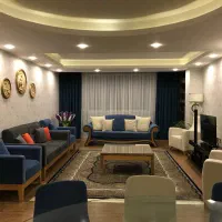 بهترین-موقعیت-نارون