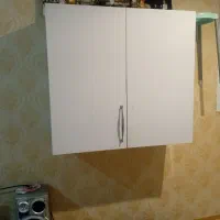 کمددبواری|جاکفشی، کمد، دراور|آبادان, |دیوار