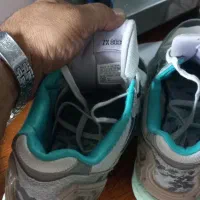 zx8000 اورجینال|کیف، کفش، کمربند|تهران, جوادیه|دیوار
