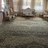 فروش واحد ۱۰۵متری