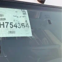 پژو پارس LXTU5 گاز سیمی اسفند۱۴۰۰|خودرو سواری و وانت|بوشهر, |دیوار