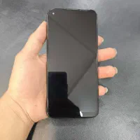 موبایل A11درحد|موبایل|گرگان, |دیوار