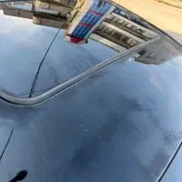 jac j5|خودرو سواری و وانت|تبریز, |دیوار