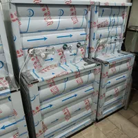 منبع طرح ldkآبkسردکنm/ آبسردکن /mاستیلnصنعتی5