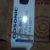 دستگاهزردینوزاد۸۰۰هزارتومان|پزشکی|شیراز, گلکوب|دیوار