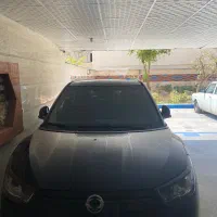 تیوولی الیت ۲۰۱۷