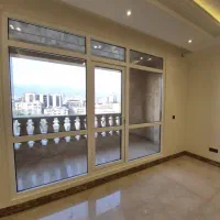 آپارتمان جردن ۱۲۸متر/برج باغ/مشاعات آبی|فروش آپارتمان|تهران, شهید فکوری|دیوار