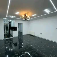66متر*دوخواب*وام دار*پارکینگ سندی