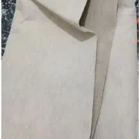 موکت|موکت|مراغه, |دیوار