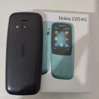 nokia 220 4g