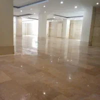 سنگ سابی(سنگسابی، کفسابی، کف سابی)اسکندری با کیفیت