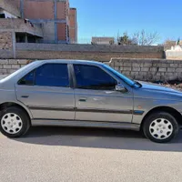 پژوپارس مدل1392