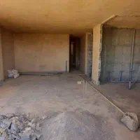 پیش فروش واحد محله ۳۹|پیشفروش املاک|شهرکرد, |دیوار