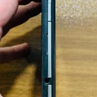 گوشی بلک بری پاسپورت - BlackBerry Passport(ریجستر)|موبایل|تهران, بهجت‌آباد|دیوار