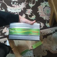 پاور اینورتر 1500وات