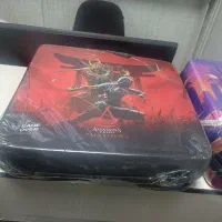 فروش انواع کیف ps4 وps5|کنسول، بازی ویدئویی و آنلاین|اراک, |دیوار