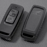 ریموت کلیک واریو xmax nmax aerox pcx Adv vario طرح
