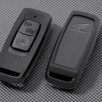 ریموت کلیک واریو xmax nmax aerox pcx Adv vario طرح