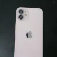IPHONE12normal