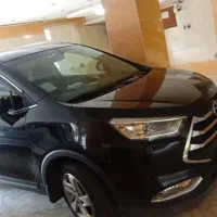 جک s3 سالم درحد