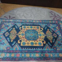 پادری|پادری|تهران, نعمتآباد|دیوار