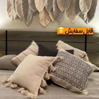 پیام بزار|صنایع دستی و سایر لوازم تزئینی|ایذه, |دیوار