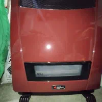 بخاری نیک کالا