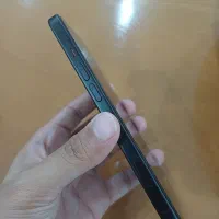 Iphone 15 مشابه کاملانو|موبایل|تهران, قاسم‌آباد|دیوار