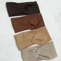 انواع لباس زنانه باقیمت اقتصادی