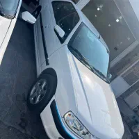 پارس سال موتور قدیم مدل ۱۴۰۱|خودرو سواری و وانت|جیرفت, |دیوار