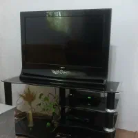 تلویزیون ۳۲ اینچ،یه مق ار پنلش هزینه داره