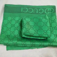 شال|لباس|تربت جام, یحیی آباد|دیوار