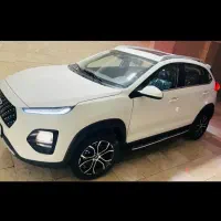 x22 pro  مدل مرداد ۱۴۰۴|خودرو سواری و وانت|اصفهان, نصرآباد|دیوار
