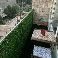 انبار فنس برگی فنس چمنی گرینوال چمن یووی دار|مصالح و تجهیزات ساختمان|تهران, بهداشت|دیوار