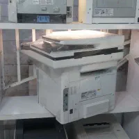 فروش ویژه پرینتر استوک انواع مدل و قیمت نقدو اقساط|پرینتر، اسکنر، کپی، فکس|اصفهان, شاهزید|دیوار