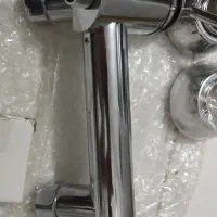 توالت و روشویی ش ی ر|لوازم سرویس بهداشتی|زاهدان, |دیوار