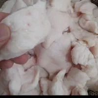 دنبه .گوشت .قصابی .کشتارگاه