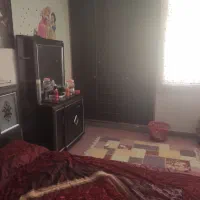 آپارتمان طبقه دوم رزمندگان|اجارهٔ آپارتمان|دوگنبدان, |دیوار
