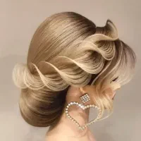 اجاره لاین زیبایی