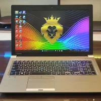 ژاپنی 15 اینچ FHD سبک i7 برای ترید فتوشاپ هلو GTA|رایانه همراه|تهران, میدان ولیعصر|دیوار